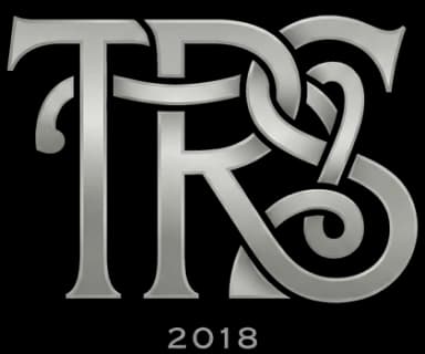 The Right Stuff Estate Sale Services