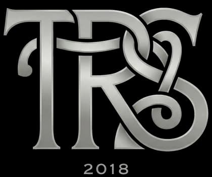 The Right Stuff Estate Sale Services