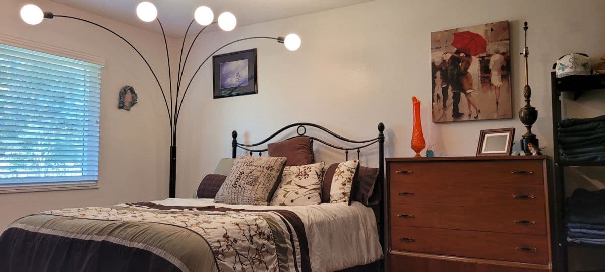 The Right Stuff in Menifee