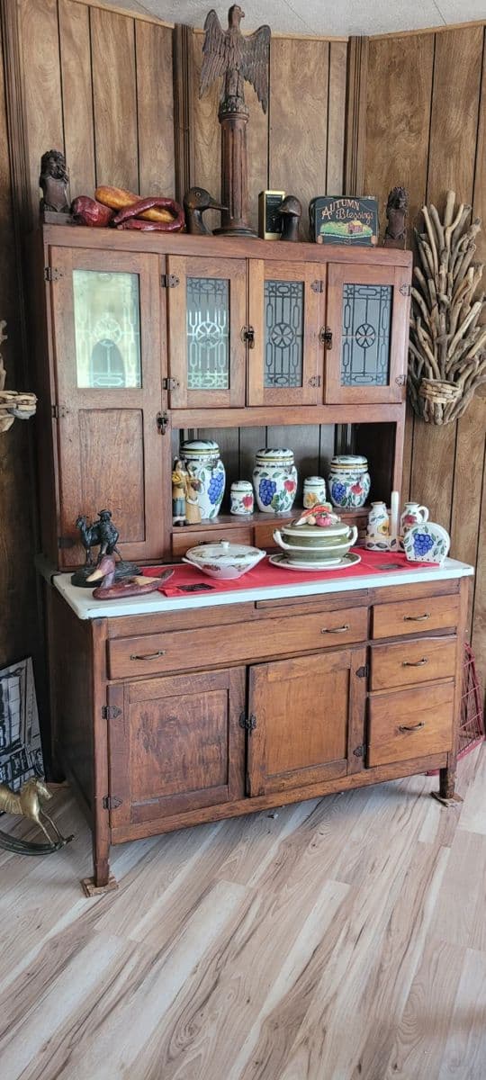 Highland Palms Estate