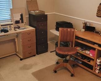 Sale photo 9