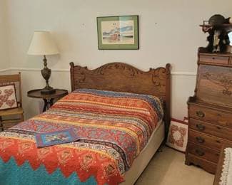 Sale photo 6