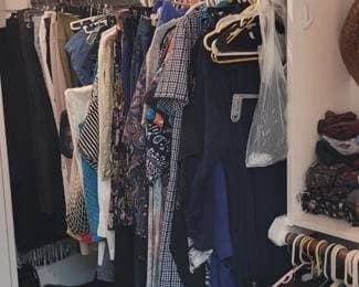 Sale photo 8