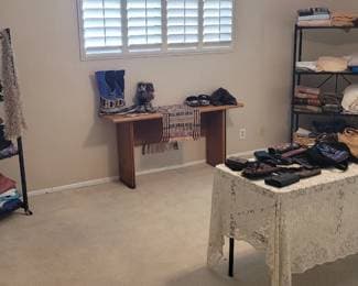 Sale photo 7
