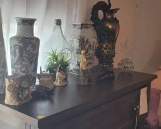 Sale photo 10
