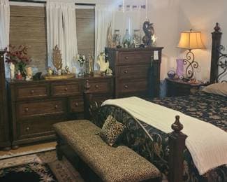 Sale photo 5