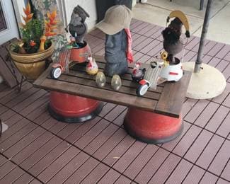Sale photo 160