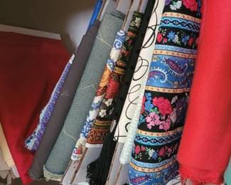 Sale photo 11