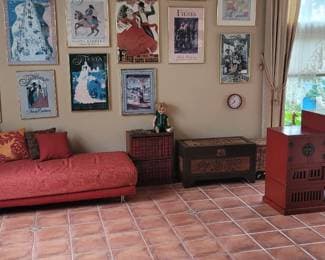 Sale photo 8