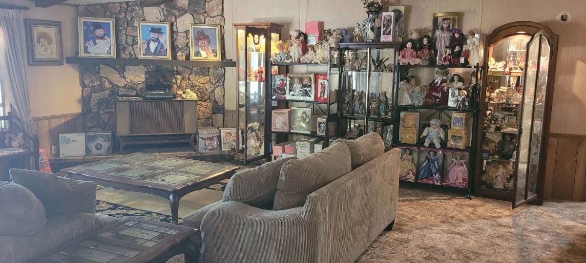 The Right Stuff in Menifee