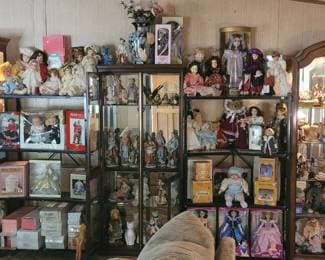 Sale photo 6