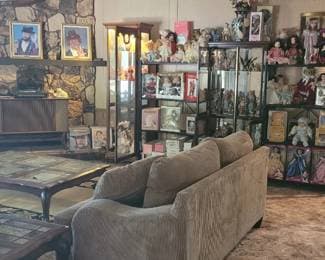 Sale photo 5