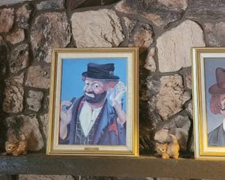 Sale photo 11
