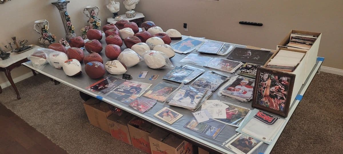 Sale photo 4