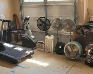 Sale photo 108