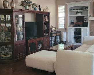 Sale photo 5
