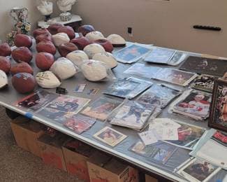 Sale photo 8